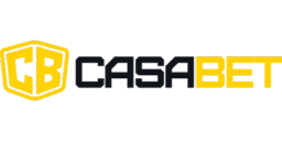 Casabet Bewertung