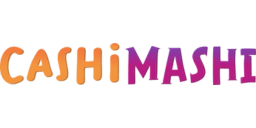CashiMashi Casino Bewertung