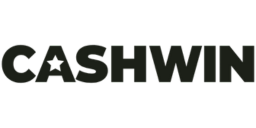 Cashwin Casino Bewertung