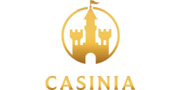 Casinia Casino Bewertung