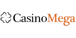 Casinomega Bewertung