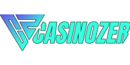 Casinozer Bewertung