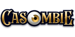 Casombie Bewertung