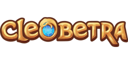 Cleobetra Bewertung