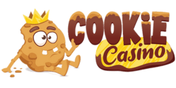 Cookie Casino Bewertung