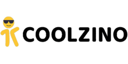 Coolzino Bewertung