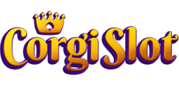 Corgi slot Bewertung