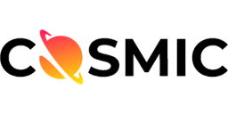 Cosmic Slots Bewertung