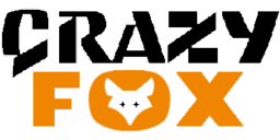 Crazy Fox Casino Bewertung