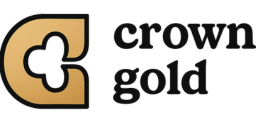 CrownGold Bewertung