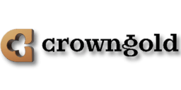CrownGold Bewertung
