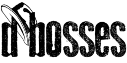 Dbosses Casino Bewertung