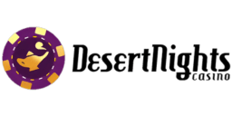 Desert Nights Casino Bewertung