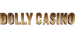 Dolly Casino Bewertung