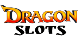 DragonSlots Bewertung