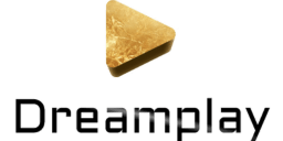 Dreamplay Bet Bewertung