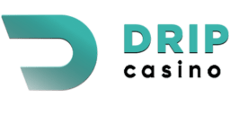 DRIP Casino Bewertung