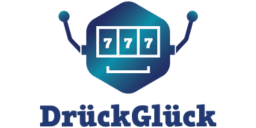 Drueckglueck Bewertung