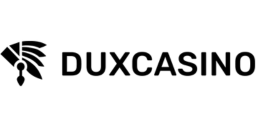 Dux Casino Bewertung