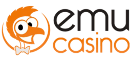 EmuCasino Bewertung