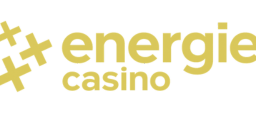 Energie Kasino Bewertung