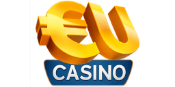 EU Spielothek Bewertung