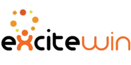 ExciteWin Bewertung