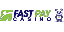 Fastpay Casino Bewertung
