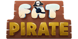 Fatpirate Bewertung