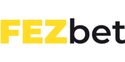 FEZbet Casino Bewertung