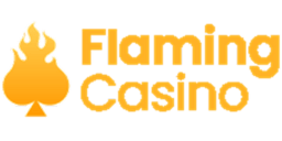 Flaming Casino Bewertung