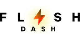FlashDash Bewertung