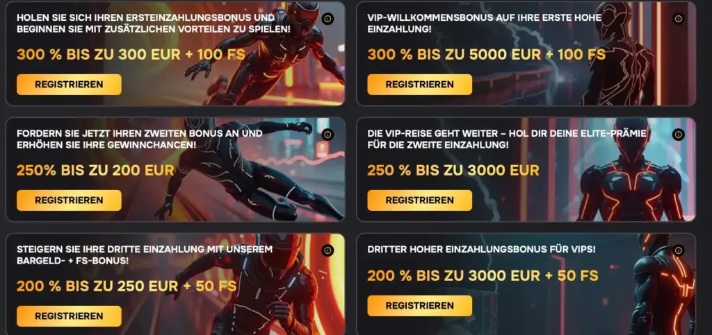 flashdash promotions