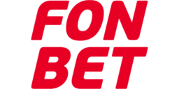 Fonbet Bewertung