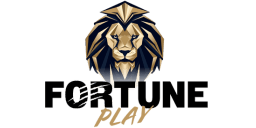 FortunePlay Bewertung