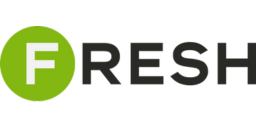 Fresh Casino Bewertung