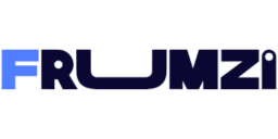 Frumzi Casino Bewertung