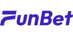 Funbet Bewertung