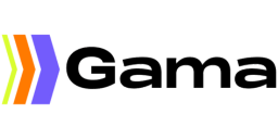 Gama Bewertung