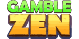 Gamblezen Bewertung