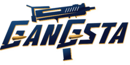 Gangsta Casino Bewertung