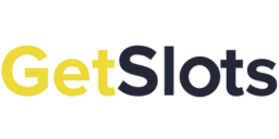 Getslots Bewertung