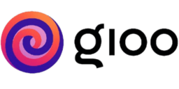 Gioo Casino Bewertung