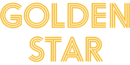 Golden Star Casino Bewertung