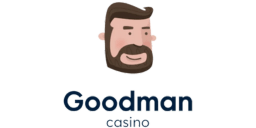 Goodman Casino Bewertung