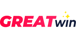 Greatwin Casino Bewertung