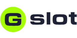 Gslot Casino Bewertung