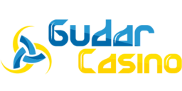 Gudar Casino Bewertung