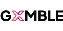 Gxmble Bewertung