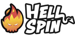 HellSpin Bewertung